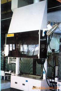 青島三星制冷設(shè)備 專(zhuān)業(yè)碰焊機(jī)產(chǎn)品列表與制冷設(shè)備配套解決方案